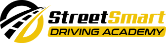 StreetSmart Driving School